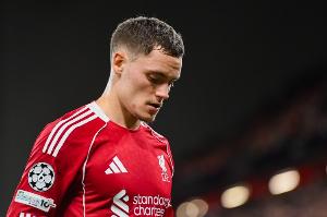 聯(lián)賽還是特工！維爾茨9場英超0球0助，其他3助都在歐冠/社區(qū)盾