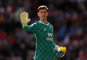 本賽季英超門將評分榜：桑德蘭門將領(lǐng)跑，多納魯馬、維卡里奧在列