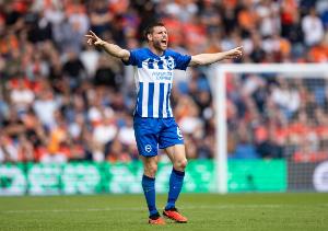 最長的河！若米爾納再出戰(zhàn)8場英超，就將打破英超歷史出場紀錄