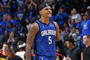 班凱羅談兩連敗：賽季剛開始我們需要更多時間磨合 堅持下去