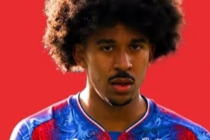 水晶宮后衛(wèi)理查茲：阿森納配得上勝利，定位球是他們的強項