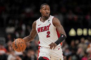 弗萊：在NBA賭博可以很簡(jiǎn)單 錄像的人拿好處沒？實(shí)習(xí)生賺不賺外快