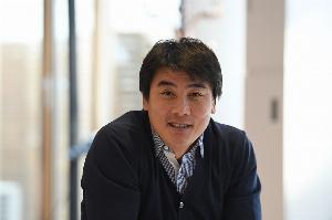 博主：國安迅速調整訓練計劃今天照常訓練，總經(jīng)理李明到場