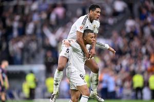 巴薩在西甲共78次做客伯納烏，已被打進(jìn)150球