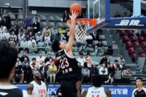 洲俱杯告一段落！五戰(zhàn)四勝是本次小獅子們交出的答卷