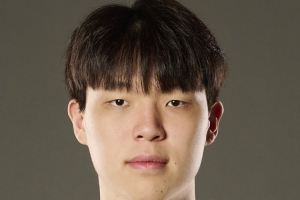 美網友：楊瀚森目前表現(xiàn)不佳&沒看出他好在哪 16號簽選他浪費了