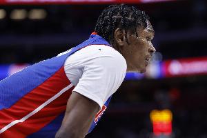 戰(zhàn)勝綠軍！奧薩爾：這是一場確立風(fēng)格的勝利 我們堅(jiān)持了下來