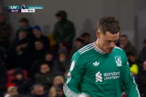 1.25億歐維爾茨英超009小蜜蜂球迷高歌嘲諷：這錢砸了個(gè)啥