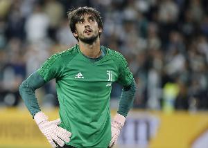 佩林：我們和圖多爾討論了失利原因，希望三天后的比賽能走出困境