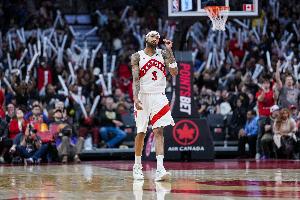 想贏球還不夠！英格拉姆16中10得22分6板3助2斷 三分3中2