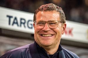 埃貝爾：我們本可開場(chǎng)就取得領(lǐng)先 這是一場(chǎng)實(shí)至名歸的勝利