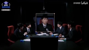 LCK賽前節(jié)目全員看好TES：雖然容易心態(tài)爆炸崩盤 輔助并不頂級(jí)