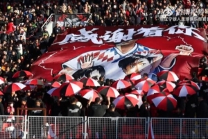 憶往昔，鮮衣怒馬?？唇癯?，不負(fù)韶華！感謝有您！