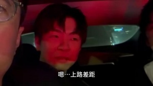 米勒賽事速遞更新 LangX：上路差距！Zeus把我兄弟給坑了