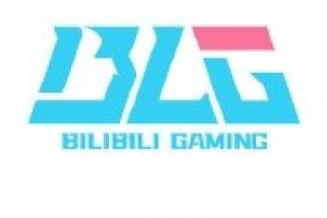 已投降！BLG超話熱議HLE大戰(zhàn)GEN：還好淘汰了！BLG怎么能打贏這兩隊(duì)呢