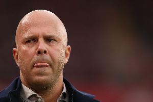 開局慢熱怎么破！利物浦最近4場英超比賽，都在前15分鐘內(nèi)丟球