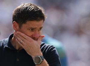 皇馬本場首發(fā)平均年齡25歲15天，為近20個(gè)賽季國家德比最年輕首發(fā)