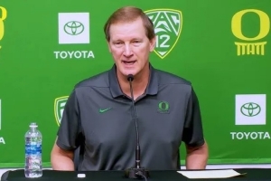 在他手下打球，林葳要乖一點(diǎn)哦…