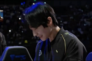 dys放歌送別Peanut最后一舞：那年的春風(fēng)還是沒有吹到Peanut身上