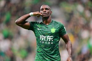 北京記者：有關部門無意托管國安，目前也沒任何企業(yè)有興趣接盤