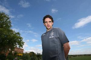 哈格里夫斯：庫尼亞、姆伯莫和B費(fèi)值得信賴，拉門斯帶來積極變化