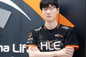 還要他怎么做？Viper兩局打出11W傷害合砍數(shù)據(jù)17-6-12！但隊(duì)伍已到懸崖邊！