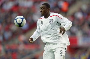 赫斯基：阿森納現(xiàn)在是奪冠熱門，但曼城利物浦等隊仍有機會