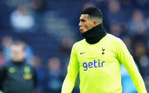 波羅首秀以來英超參與25球并列后衛(wèi)最多，助攻17次僅次阿諾德