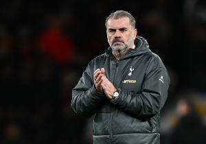 英媒：波斯特科格魯無意重返凱爾特人執(zhí)教