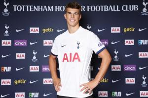 未來可期！武什科維奇本賽季2場聯(lián)賽爭頂成功10+且成功率超90%