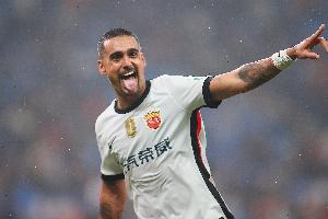 媒體人談中超爭冠隊被阻擊：看來反賭掃黑還是有用，得繼續(xù)