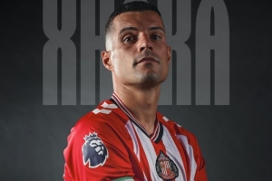 哈格里夫斯：切爾西缺少一名扎卡這樣的球員，否則今天就不會(huì)輸球