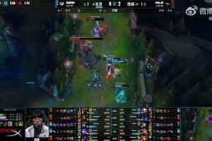 管澤元賽中發(fā)文：走了 要被世一黑游黑龍了 說不出再見