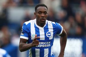 費迪南德：范加爾賣維爾貝克是錯誤決定，他能幫舍什科等前鋒成長