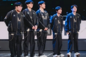 Zeka：從我們輸給GEN的那一刻起，其他的事情都不重要了