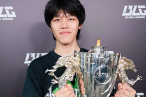 真的假的？網(wǎng)傳ON發(fā)朋友圈指責(zé)其余隊(duì)友澄清沒去商K：好快的切割