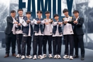 CFO告別S15：遺憾沒能突破KT，帶著這份經(jīng)驗(yàn)與信念再次出發(fā)