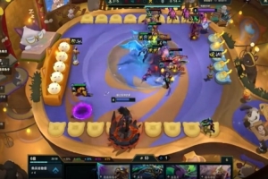 Crisp：不是每個人都可以成為Faker，大多數(shù)人進(jìn)S賽都很開心了