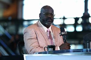 奧尼爾價(jià)值18萬(wàn)美元的定制改裝路虎被盜 公司懸賞1萬(wàn)美元搜尋線索