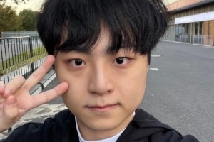 ShowMaker：有好吃的餐廳，歡迎推薦給我