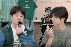 這才是職業(yè)隊(duì)！現(xiàn)在回頭看EDG戰(zhàn)隊(duì)管理細(xì)則，真的是LPL里獨(dú)一檔的存在！