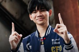 讓我們再等下一個十年！中國臺灣網(wǎng)友看CFO兩局落?。汉閝真的爛 什么李哥接班人