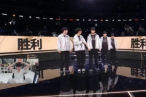 Doinb：感覺GEN要奪冠了BO5沒有對手，BO3的話AL有機(jī)會碰一碰