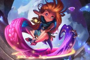 外媒統(tǒng)計(jì)Bdd佐伊職業(yè)生涯勝率：66場(chǎng)64%勝率