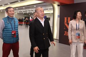 東體：海牛戰(zhàn)勝國安后，喬偉光將本場贏球獎(jiǎng)金提升至400萬元