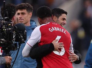 普利斯：十年前溫格批評(píng)我角球戰(zhàn)術(shù)，現(xiàn)在阿爾特塔視定位球?yàn)橘澝? >
                                        </div>
                                    </div>
                                                                        <div   id=