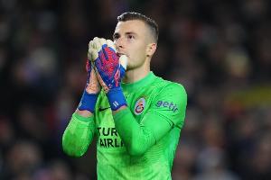 佩尼亞：被巴薩外租？我對此理解沒有不滿 希望下賽季回到巴薩