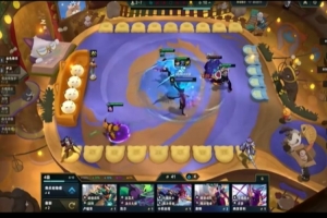 Crisp：感覺Chovy今年真要奪冠了，AL能不能阻止他們？