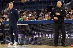 張佳瑋談船勇：老哥球商研討會(huì) 結(jié)論科爾體系好與壞&盧體系有或無(wú)