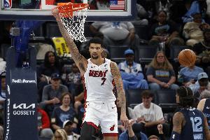 韋爾：我會看杜蘭特濃眉的比賽 學(xué)習(xí)他們移動的整體節(jié)奏